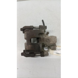 Etrier arriere gauche (freinage) - PEUGEOT - 508 1 SW PHASE 2 BREAK