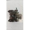 Etrier arriere gauche (freinage) - PEUGEOT - 508 1 SW PHASE 2 BREAK
