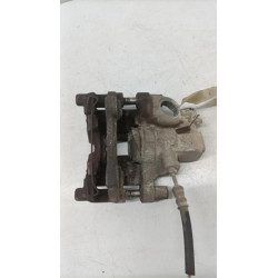 Etrier arriere gauche (freinage) - PEUGEOT - 508 1 SW PHASE 2 BREAK