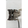 Etrier arriere gauche (freinage) - PEUGEOT - 508 1 SW PHASE 2 BREAK