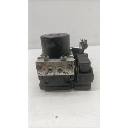 Bloc ABS (freins anti-blocage) - VOLVO - S 40 2 PHASE 2
