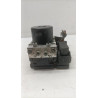Bloc ABS (freins anti-blocage) - VOLVO - S 40 2 PHASE 2