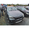 Armature avant, Masque avant - BMW - X1 E84 PHASE 2
