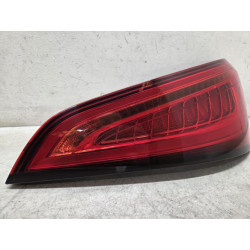 Feu arriere principal droit (feux) - AUDI - Q5 1 PHASE 2