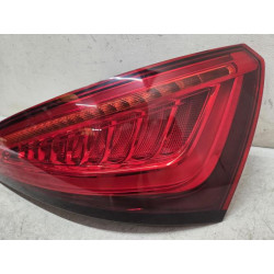 Feu arriere principal droit (feux) - AUDI - Q5 1 PHASE 2