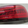 Feu arriere principal droit (feux) - AUDI - Q5 1 PHASE 2