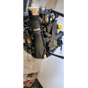 Moteur - DACIA - DUSTER 1 PHASE 2