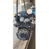 Moteur - DACIA - DUSTER 1 PHASE 2