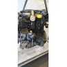 Moteur - DACIA - DUSTER 1 PHASE 2