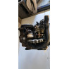 Moteur - DACIA - DUSTER 1 PHASE 2