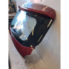 Malle/Hayon arriere - FORD - KA+