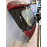 Malle/Hayon arriere - FORD - KA+