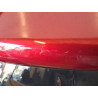 Malle/Hayon arriere - FORD - KA+