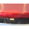 Malle/Hayon arriere - FORD - KA+