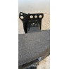 Renfort pare choc avant (traverse) - VOLKSWAGEN - CADDY 3 PHASE 2
