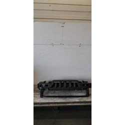 Renfort pare choc avant (traverse) - VOLKSWAGEN - CADDY 3 PHASE 2