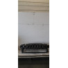 Renfort pare choc avant (traverse) - VOLKSWAGEN - CADDY 3 PHASE 2