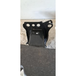 Renfort pare choc avant (traverse) - VOLKSWAGEN - CADDY 3 PHASE 2