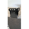 Renfort pare choc avant (traverse) - VOLKSWAGEN - CADDY 3 PHASE 2