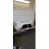 Pare choc arriere - SEAT - LEON 2 PHASE 2