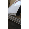 Pare choc arriere - SEAT - LEON 2 PHASE 2