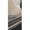 Pare choc arriere - SEAT - LEON 2 PHASE 2