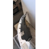 Pare choc arriere - SEAT - LEON 2 PHASE 2