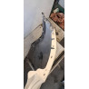 Pare choc arriere - SEAT - LEON 2 PHASE 2