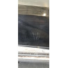 Pare choc arriere - SEAT - LEON 2 PHASE 2