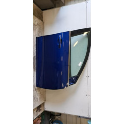 Porte avant droit - RENAULT - MEGANE 4 PHASE 1