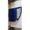 Porte avant droit - RENAULT - MEGANE 4 PHASE 1