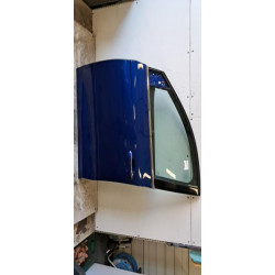 Porte avant gauche -...