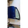 Porte avant gauche - RENAULT - MEGANE 4 PHASE 1
