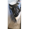 Malle/Hayon arriere - AUDI - A3 3 SPORTBACK PHASE 1