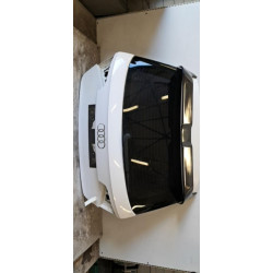 Malle/Hayon arriere - AUDI - A3 3 SPORTBACK PHASE 1