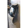 Malle/Hayon arriere - AUDI - A3 3 SPORTBACK PHASE 1