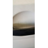 Porte avant gauche - VOLKSWAGEN - TRANSPORTER 5 PHASE 2