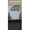 Porte avant gauche - VOLKSWAGEN - TRANSPORTER 5 PHASE 2