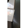 Porte avant gauche - VOLKSWAGEN - TRANSPORTER 5 PHASE 2