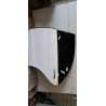 Porte arriere gauche - MERCEDES - CLASSE S 222 LIMOUSINE PHASE 1