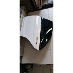 Porte arriere gauche - MERCEDES - CLASSE S 222 LIMOUSINE PHASE 1