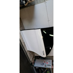 Porte arriere gauche - MERCEDES - CLASSE S 222 LIMOUSINE PHASE 1