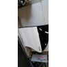 Porte arriere gauche - MERCEDES - CLASSE S 222 LIMOUSINE PHASE 1