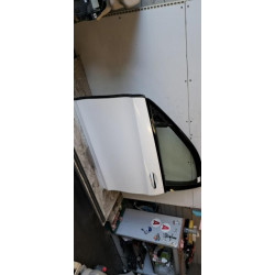 Porte avant gauche -...