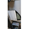 Porte avant gauche - MERCEDES - CLASSE S 222 LIMOUSINE PHASE 1