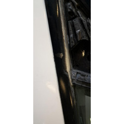 Porte avant gauche - MERCEDES - CLASSE S 222 LIMOUSINE PHASE 1