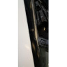 Porte avant gauche - MERCEDES - CLASSE S 222 LIMOUSINE PHASE 1