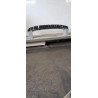 Renfort pare choc avant (traverse) - FORD - FOCUS 4 PHASE 2