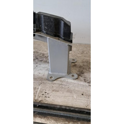 Renfort pare choc avant (traverse) - FORD - FOCUS 4 PHASE 2