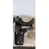 Face avant - RENAULT - KANGOO 2 PHASE 2